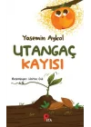 Utangaç Kayısı