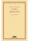 Utku Şiirleri
