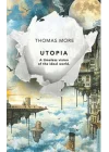 Utopia