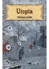 Utopia