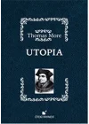 Utopia