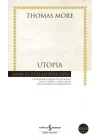 Utopia - Hasan Ali Yücel Klasikleri