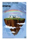 Ütopya