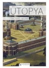 Ütopya
