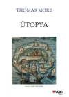 Ütopya