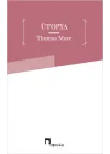 Ütopya