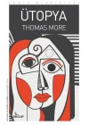 Ütopya