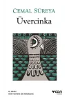 Üvercinka
