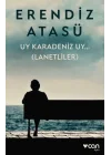 Uy Karadeniz Uy.. (Lanetliler)