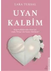 Uyan Kalbim