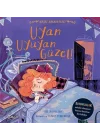 Uyan Uyuyan Güzel - Masal Arkadaşları