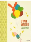 Uyan Walter