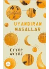 Uyandıran Masallar