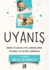 Uyanış