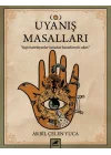Uyanış Masalları