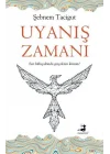 Uyanış Zamanı