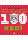 Uygarlığı Değiştiren 100 Kedi