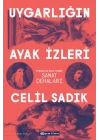 Uygarlığın Ayak İzleri - Rönesanstan Barok Döneme Sanat Dehaları