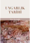 Uygarlık Tarihi