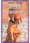 Uygarlık Yargılanıyor