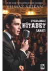 Uygulamalı Hitabet Sanatı
