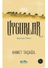 Uygurlar - 840tan Önce