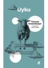 Uyku