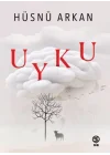 Uyku