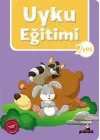 Uyku Eğitimi (2 Yaş)