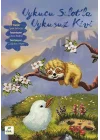 Uykucu Sılotla Uykusuz Kivi
