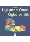 Uykudan Önce Öyküler