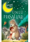 Uykudan Önce Ünlü Masallar