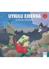 Uykulu Ejderha