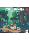 Uykulu Unicorn