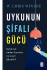 Uykunun Şifalı Gücü