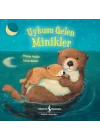 Uykusu Gelen Minikler