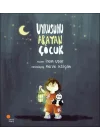 Uykusunu Arayan Çocuk