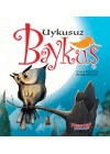 Uykusuz Baykuş