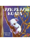 Uykusuz Koala - Organik Kitaplar