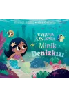 Uykuya On Kala - Minik Deniz Kızı