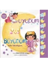 Uyudum Büyüdüm