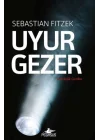 Uyurgezer