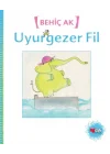 Uyurgezer Fil