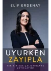 Uyurken Zayıfla