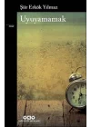 Uyuyamamak