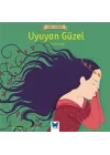 Uyuyan Güzel