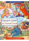 Uyuyan Güzel Ve Parmak Çocuk