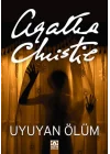 Uyuyan Ölüm