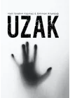 Uzak