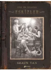 Uzak Bir Diyardan Eskizler